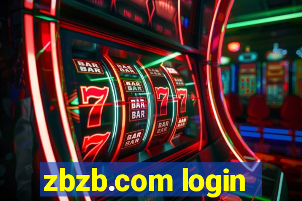 zbzb.com login