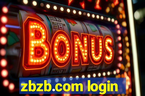 zbzb.com login