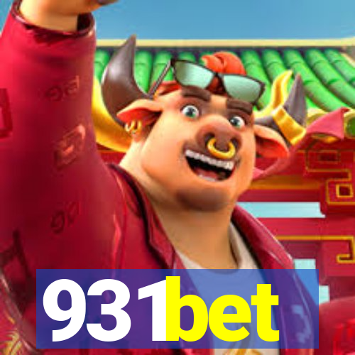 931bet