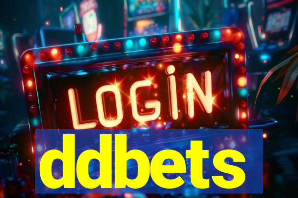 ddbets