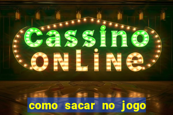 como sacar no jogo bingo day