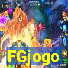 FGjogo