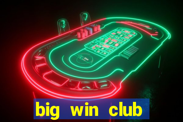 big win club tongits pusoy