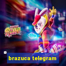 brazuca telegram