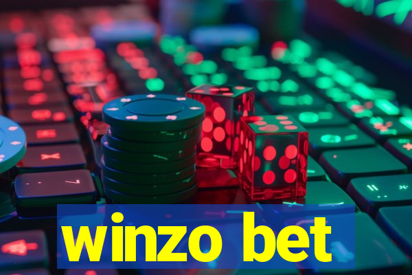 winzo bet