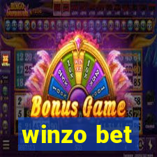 winzo bet