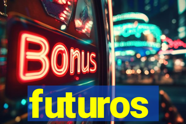 futuros