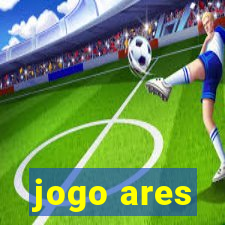 jogo ares