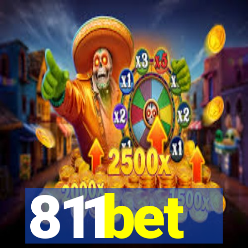 811bet