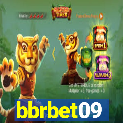 bbrbet09