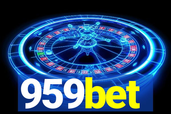 959bet