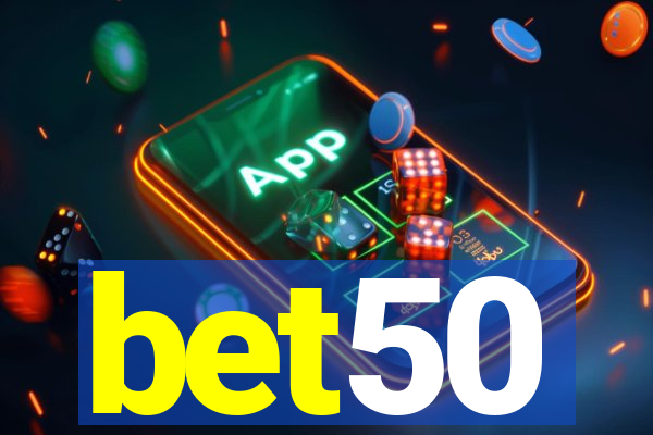 bet50