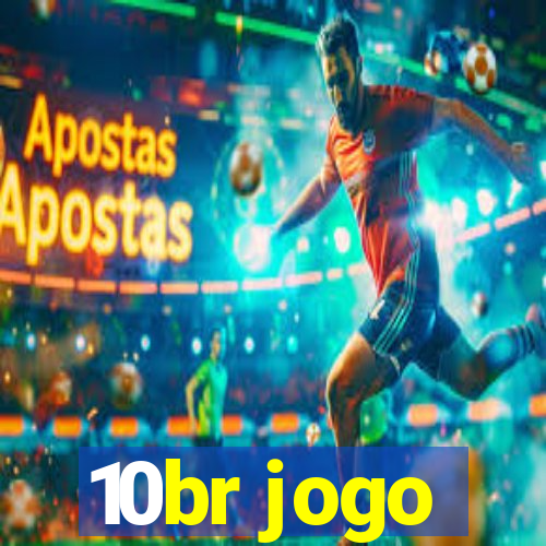 10br jogo