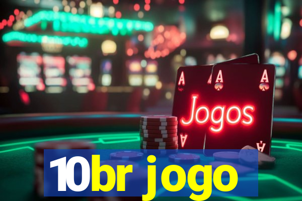 10br jogo