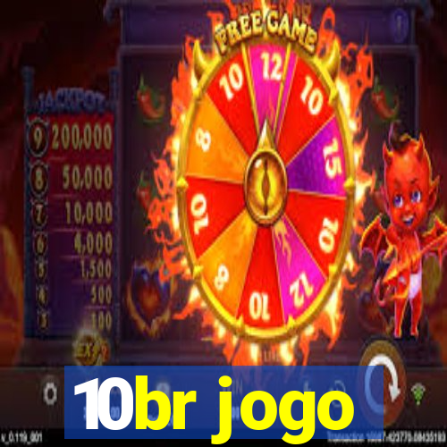 10br jogo