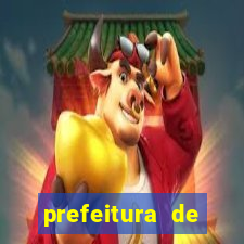 prefeitura de cerejeiras concurso