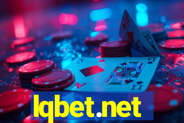 lqbet.net