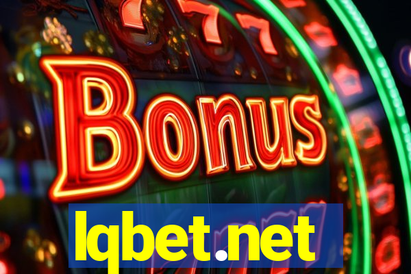 lqbet.net