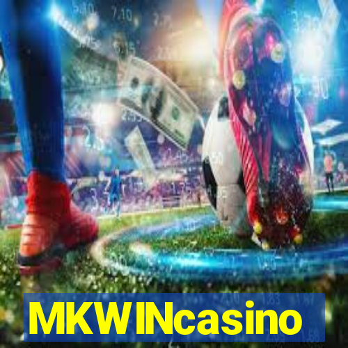 MKWINcasino