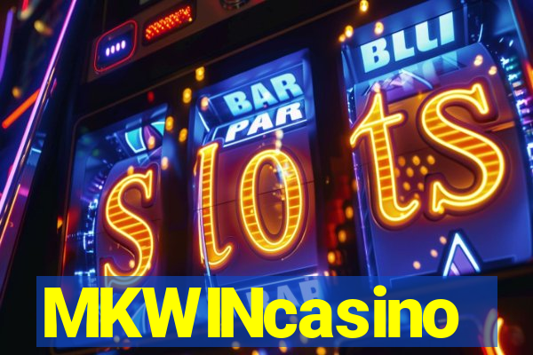 MKWINcasino