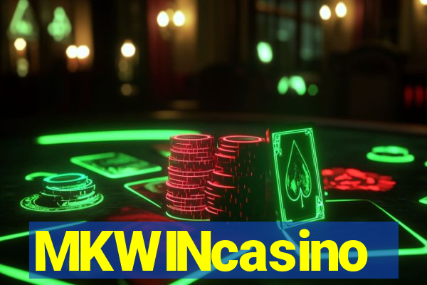 MKWINcasino