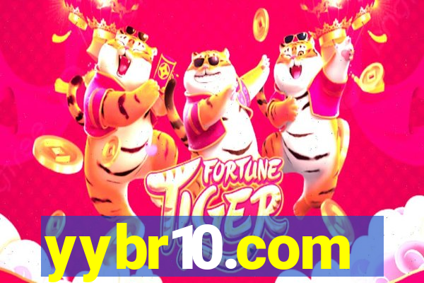 yybr10.com