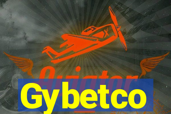 Gybetco