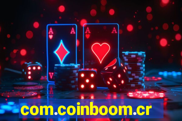 com.coinboom.crazy.rewards.game