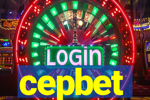 cepbet