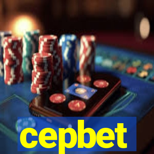 cepbet