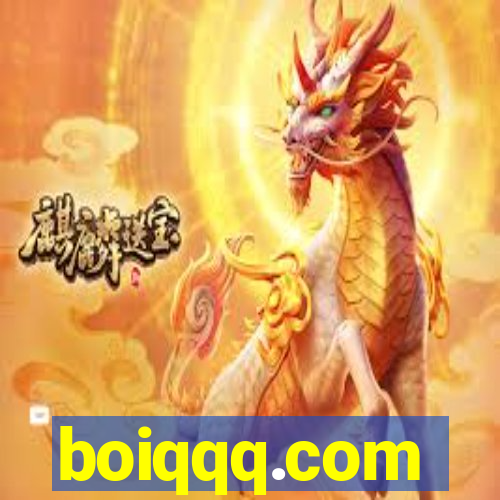 boiqqq.com