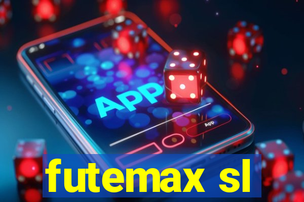 futemax sl