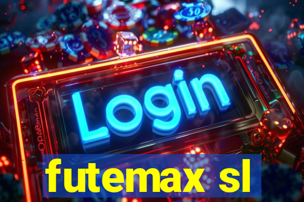 futemax sl