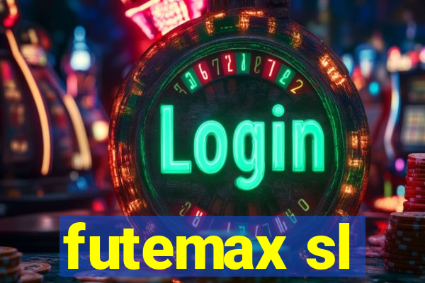 futemax sl