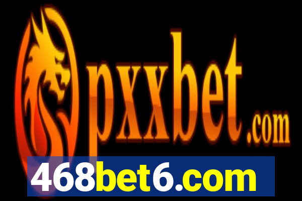 468bet6.com