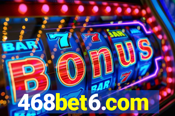 468bet6.com