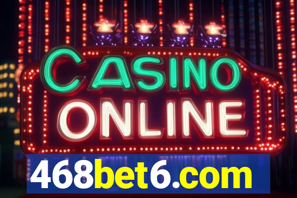 468bet6.com