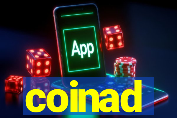 coinad