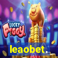 leaobet.