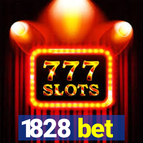 1828 bet