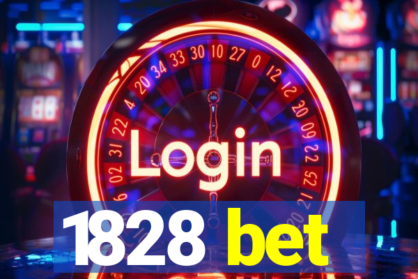 1828 bet