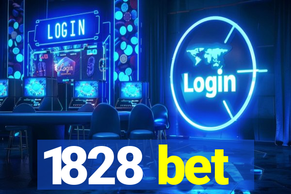 1828 bet