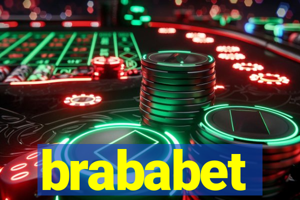 brababet