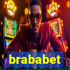 brababet