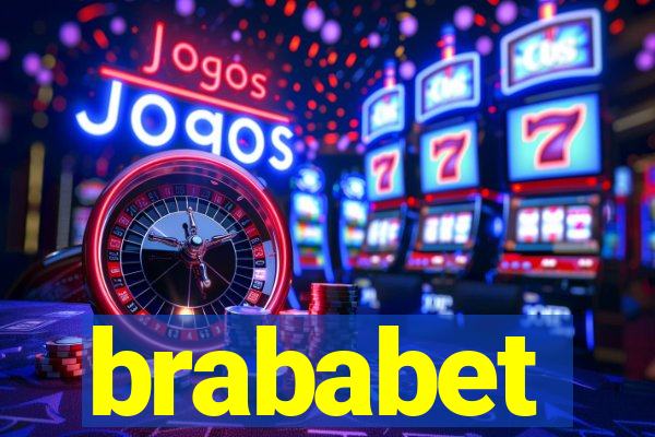 brababet