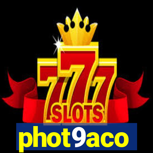 phot9aco