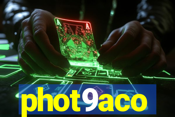 phot9aco