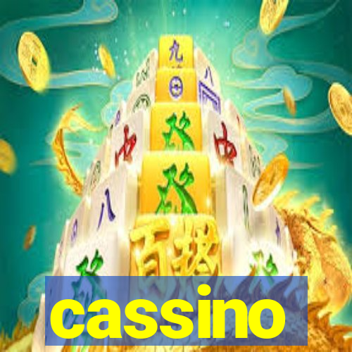 cassino