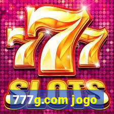 777g.com jogo