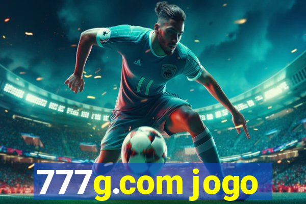 777g.com jogo